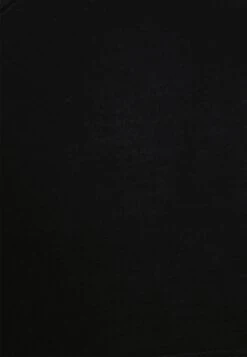 Anna Field ROMY 7 PACK - Alushousut 7 Anna Field ROMY 7 PACK - Alushousut -Vaatteiden Promootio 509986343fc6464bad4e99bb8f717c5c