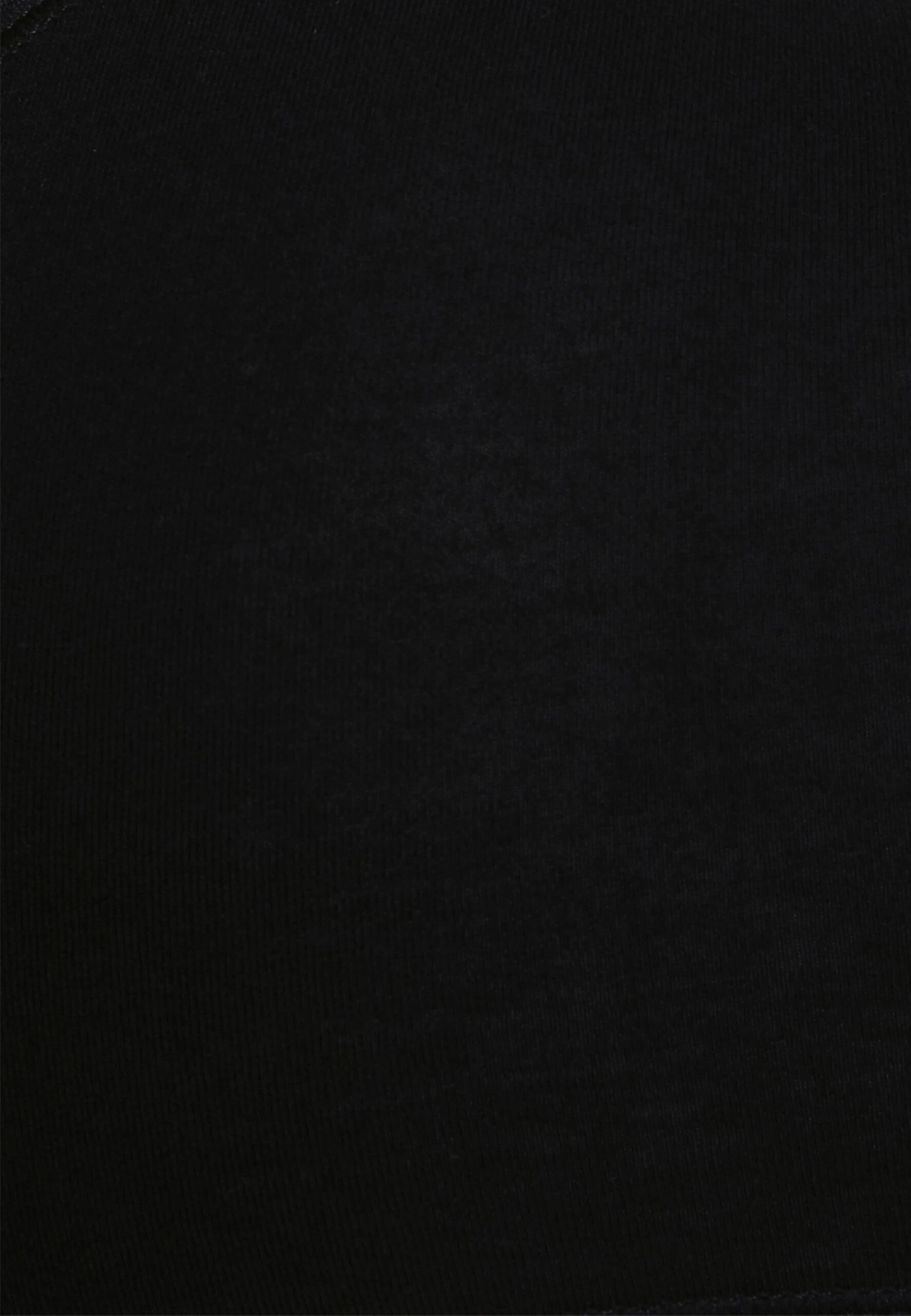 Anna Field ROMY 7 PACK - Alushousut 5 Anna Field ROMY 7 PACK - Alushousut - Image 3