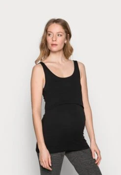 NURSING 2 PACK - Top - Toppi -Vaatteiden Promootio 513af0c6a88f4f8394a904ad1af8ffc2