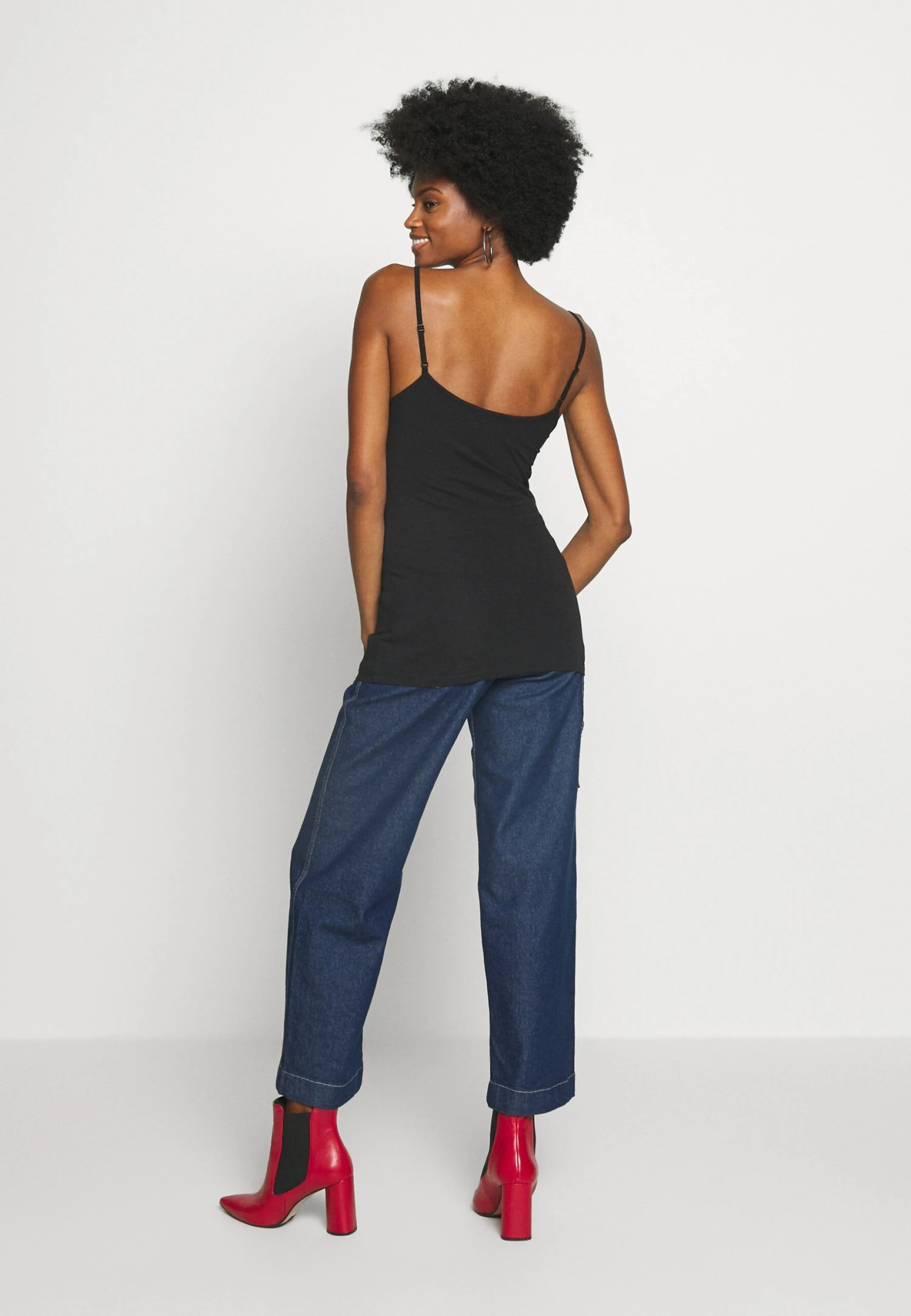 Anna Field 3er PACK - Toppi 5 Anna Field 3er PACK - Toppi - Image 3