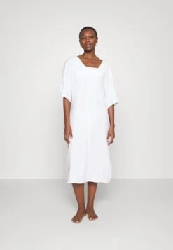 Anna Field V FRONT BEACH DRESS - Maksimekko