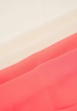 Anna Field 2 PACK - Huivi -Vaatteiden Promootio 540d78814f8f495a93508dc8d9962744