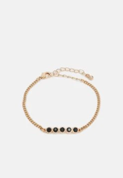 Anna Field SET - Rannekello -Vaatteiden Promootio 5462b546a1a6439b8d52e36acc7c7c2e