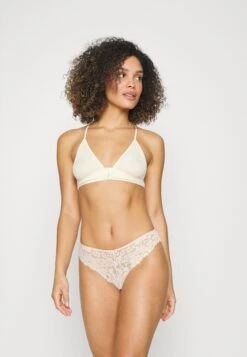 Anna Field 3PP GREER - Alushousut