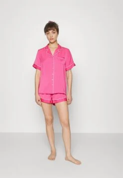 Anna Field GIFT SET PJ SET - Pyjama