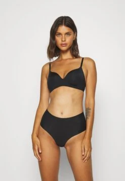 Anna Field JAGGER 7PP BRIEF HW MICRO - Alushousut