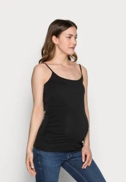 2 PACK - Toppi -Vaatteiden Promootio 5687343bc6454f418f9614dd58f28c02