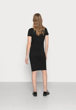 NURSING SET - Leggings - Trousers - Leggingsit -Vaatteiden Promootio 5759e2a5a63d4b38aaf9af52ffe17ac3