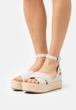 Anna Field Espadrillot