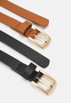 Anna Field 2 PACK - Vyö