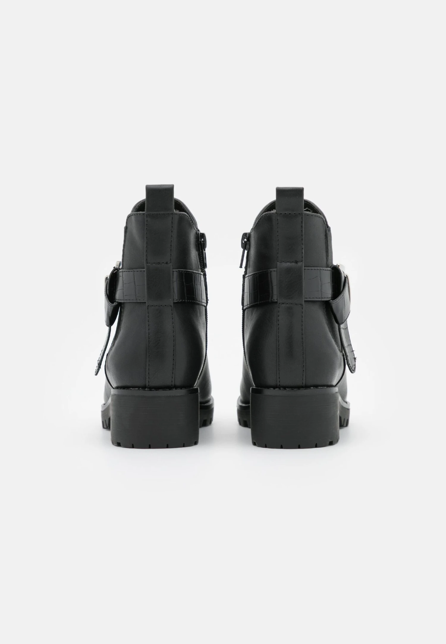 COMFORT - Nilkkurit 5 COMFORT - Nilkkurit - Image 3