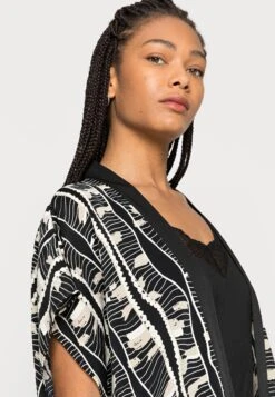 Anna Field SUMMERCAPE - Tunika -Vaatteiden Promootio 60f224b24e6542ccb061d4e5eb176d51