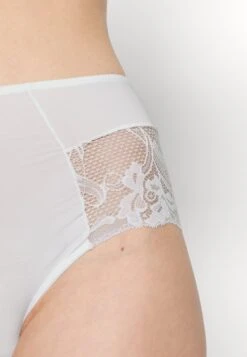 Anna Field 2 PACK - Alushousut -Vaatteiden Promootio 610001d620d946089e089d2089b07639