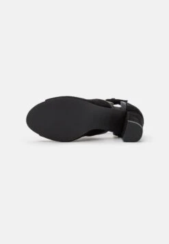 Anna Field LEATHER - Varrelliset Sandaalit -Vaatteiden Promootio 610d1b9c81964c4094d6eece6910a0d4