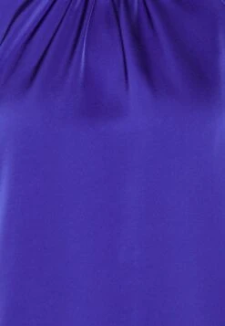 Anna Field Pitkähihainen Paita - Blue -Vaatteiden Promootio 61a229aee726414baabf3067d2d0bbb1