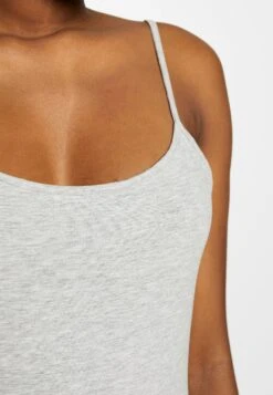 Anna Field 3er PACK - Toppi -Vaatteiden Promootio 62165d7c75d944658cc2f6bcf0a48d29