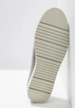 Anna Field COMFORT LEATHER - Loaferit/pistokkaat -Vaatteiden Promootio 62fed8fe45d14a03a9416b965a75af70