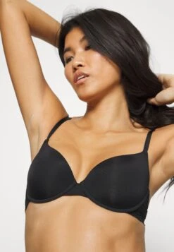 Anna Field NADINE 2PP TSHIRT BRA - T-paitaliivit -Vaatteiden Promootio 6335fa4f01cc4313ac52f36d5bdc339e