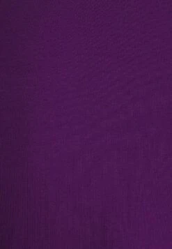 Anna Field Pitkähihainen Paita -Vaatteiden Promootio 63753b54640342ae9ae877b37d0c3f1e