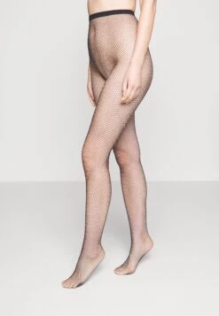 Anna Field GLITTER TIGHTS 2 PACK - Sukkahousut