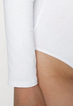 Anna Field 2 PACK - Body -Vaatteiden Promootio 64b215b6c000460886d4377e4e4bd984