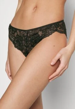 Anna Field 7 PACK - Stringit -Vaatteiden Promootio 6643a58bc1704371a2252fed4a0c7296