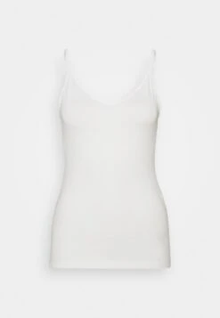 Anna Field 5 PACK - Toppi -Vaatteiden Promootio 6ccad2d8aa95428ba609b98c706d596f