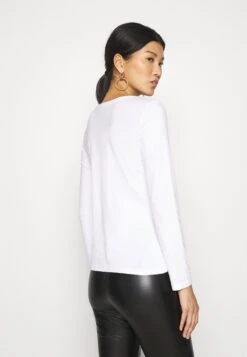 Anna Field 3 PACK - Pitkähihainen Paita -Vaatteiden Promootio 6daeeb6f967b42d3ac5724c2914d74ba