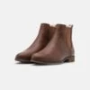 Anna Field WINTER BOOT - Nilkkurit -Vaatteiden Promootio 6e72737634c94529b47a0f36ab669642