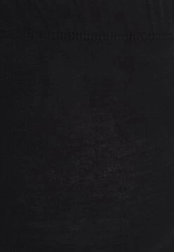 2 PACK CAPRI - Leggingsit -Vaatteiden Promootio 6ef0b931de1940799f7992fd6a1d30a4