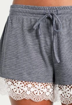 Anna Field SET - Yöasusetti -Vaatteiden Promootio 6f89a2a5cdf84a3c8c843968bd01c00e