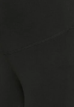 7/8 LENGTH MATERNITY LEGGINGS 2 PACK - Leggingsit -Vaatteiden Promootio 6fbe34fe0a494ba6998c93808d976c40