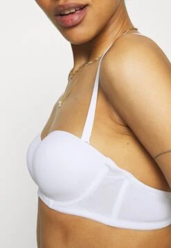 Anna Field 2 PACK - Olkaimettomat/muut Rintaliivit -Vaatteiden Promootio 7127b7fcbfac479b83a1fc26ed1b0cb4