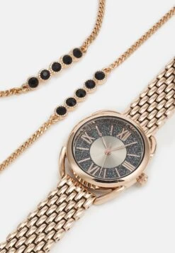 Anna Field SET - Rannekello -Vaatteiden Promootio 75a2ce28c8914f1b867fdb3658fdb9e2