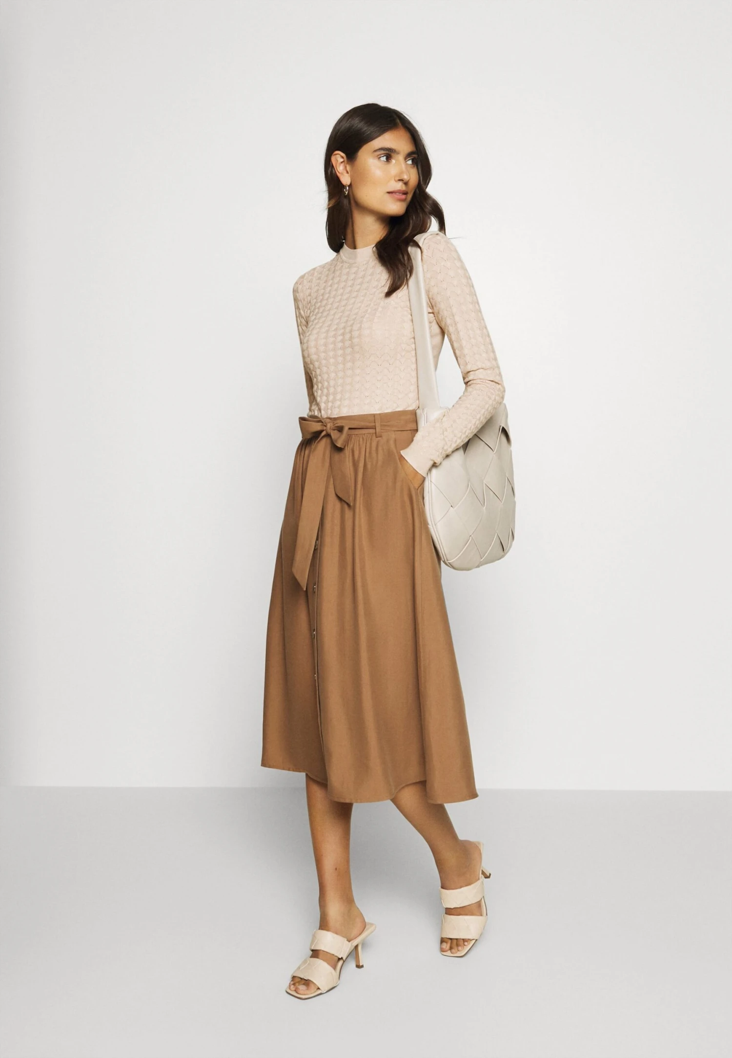 Anna Field Neule 4 Anna Field Neule - Image 2