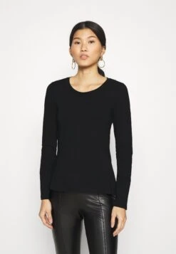 Anna Field 3 PACK - Pitkähihainen Paita -Vaatteiden Promootio 78c923111c2041a7b3ebf24e8135d69f