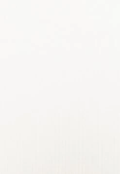 Anna Field T-paita -Vaatteiden Promootio 790960253504443f8b858951d2271b11