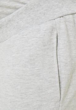 HOODIE WITH JOGGER SET - Huppari -Vaatteiden Promootio 79131ba00190433eaa32576ab8d2a029