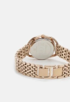 Anna Field SET - Rannekello