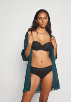 Anna Field 2 PACK - Kaarituelliset Rintaliivit