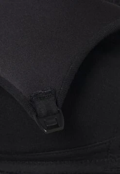 Anna Field 2PP MATERNITY BRA - T-paitaliivit -Vaatteiden Promootio 7cc26aa1a9b84e8296c4caff7b666543