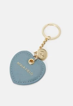 Anna Field SET - Käyntikorttikotelo -Vaatteiden Promootio 7d26a23286094c6ea42dbd00ac119ca7