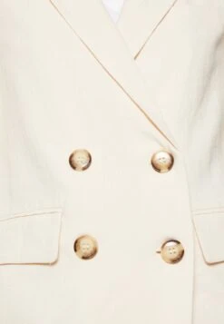 Anna Field Pitkä Takki -Vaatteiden Promootio 7d8bd23f61344f5dab30367465328466