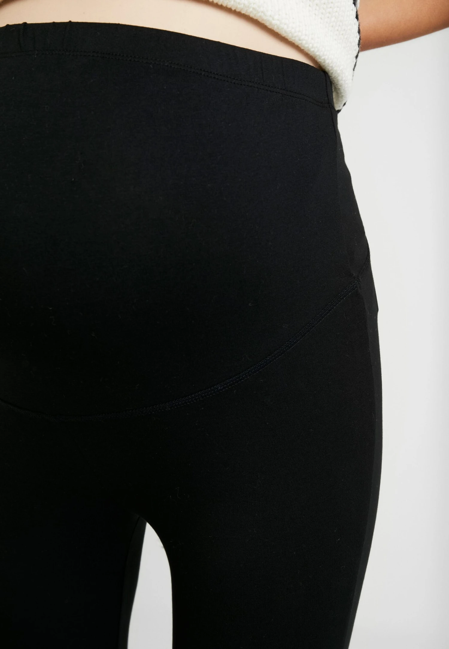 2 PACK CAPRI - Leggingsit 7 2 PACK CAPRI - Leggingsit - Image 5