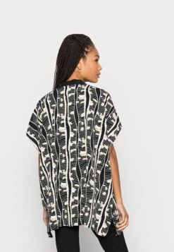 Anna Field SUMMERCAPE - Tunika -Vaatteiden Promootio 80fdcaacae26465fabfe80098e9dd981