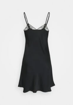 Anna Field HAMMERED SATIN NIGHTIE - Yöpaita -Vaatteiden Promootio 81ba39e4a7c34ae08ecb2226b80f5767