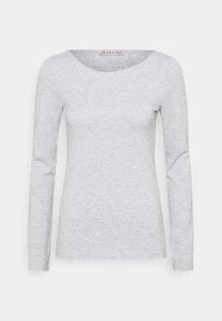 Anna Field 2 PACK - Pitkähihainen Paita -Vaatteiden Promootio 84dc9a669e2f49ca8b2bd76509bb5bb1