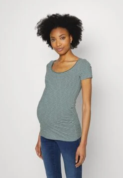 2 PACK - Printtipaita -Vaatteiden Promootio 8528d10ae1334d62a1bb891f58a38cac