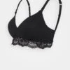 Anna Field 2PP MATERNITY BRA - T-paitaliivit -Vaatteiden Promootio 8564dac352e74240a798963cc3c0c019
