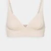 Anna Field 3PP BRALETTE - Kaarituettomat Rintaliivit -Vaatteiden Promootio 860dd6b963db45ad9698671f37800c9e